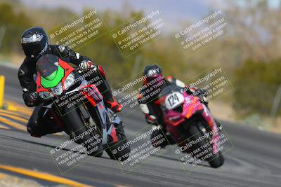 media/Mar-12-2023-SoCal Trackdays (Sun) [[d4c8249724]]/Turn 3 (11am)/